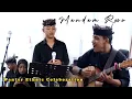 Download Lagu Mendem Roso | Live Wec