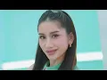 BINI | 'Blink Twice' Official Music Video