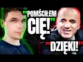 Download Lagu Gucio pokonał MASZYNKĘ!