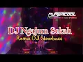 Download Lagu Lagu Bali Viral - DJ Ngajum Sekah A A Raka Sidan Remix DJ Slowbass Viral Tiktok Terbaru