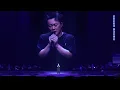《K歌之王》丨Eason Chan 陳奕迅 FEAR and DREAMS 世界巡迴演唱會–澳門(最終站)丨20250810