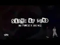 DJ Tunez, Wizkid - STATE OF MIND (Lyric Video)