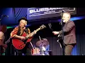 Download Lagu Robbert Fossen  /  Henk Bosman......