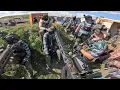 Download Lagu Airsoft compilation/Montage - Jake Hill - Hiding in the dark