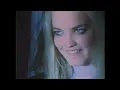 Axwell /\ Ingrosso - How Do You Feel Right Now (Legendado)