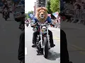 Download Lagu Champion Again | Persib Convoy Core #shorts #persib