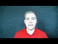 NetBackup RBAC Documentation
