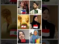 Download Lagu Qalbi Fil Madinah - Maherzain \u0026 Harrisj | Who Sung it better | Cover By Alma,Oma,Muhyudin,Fren,Neim