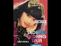 Download Lagu Vety Vera - Sedang Sedang Saja