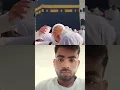 Download Lagu Rahman ya Rahman 🕋❤️🤲#shorts #youtubeshorts #makkah #shorts #viralvideo #kabalive #shortsfeed#india