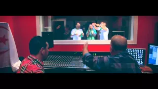 Cheb Zinou Cheba Abla Cheb Didine Ouled L Algerie Official Song World Cup 2014 Dz Prod 