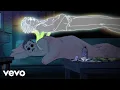 Download Lagu juni - Wil jij haar zijn?
