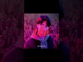 Download Lagu devil in disguise - marino