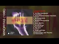 Download Lagu Slank ~ Full Album Minoritas 1996.|| Album #5