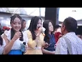 Download Lagu TERMISKIN DI DUNIA - NEW CALLISTA - ALL ARTIS