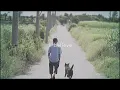 I believe       【和訳】         山本KID徳郁 入場曲                     #洋楽 #和訳 #山本KID徳郁