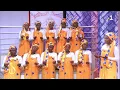 Download Lagu Dëbaan-ni: Prestation de la madrassati Inlimiya de Moinatrindri.