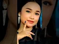 Download Lagu Tajamnya Karang - Tasya Rosmala #music #dangdut #adella #omadella #tasyarosmala