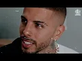 Rauw Alejandro - Todo De Ti (Letra)