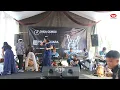 Download Lagu SALAHMU SENDIRI - RENITA \u0026 WATYA (HAJATAN DHEA GEMOII)