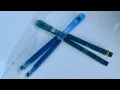 Checking Out the 12 Squiddy Clone It s Crazy GOOD
