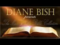 MUSIC AND THE BIBLE - The Singing Voice  (The Joy of Music with Diane Bish)
