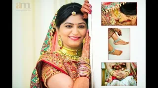 closeup poses of the indian wedding