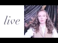Lagu Live Q\u0026A (Rudolf Steiner, Psychic Development, Lemuria, Atlantis, Angels, AI, Tarot )| Gigi Young