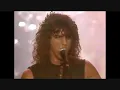 Death - Pull The Plug (Music Video)