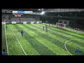Dream Korean Smart Class 7A Side Futsal Tournament 2025 Live