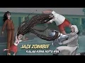 Download Lagu Gadis Kutu Rambut Full Movie #HORRRORMISTERI | Kartun Hantu, Animasi Horror