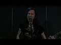 Myopic Empire - Nature's Eye (music video)