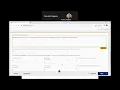 How To Apply for a PA Business Tax Account