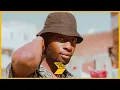 Solo | Tobi A ft. Denise Bamfo