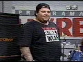 Ratos de Porão - Beber até morrer