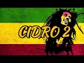 CIDRO 2 REGGAE SKA VERSION