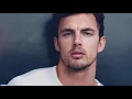Christian Hogue