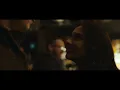 Alex Shier - I Hope You Dance (@LeeAnnWomack Cover)