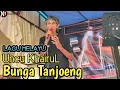 Download Lagu Lagu Gamad-Bunga Tanjung-Cover Uncu Khairul || NF7 Studio