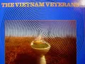 Lagu The Vietnam Veterans : Green Peas (Live) - 1985  Full Duble Album From The Vinyl.