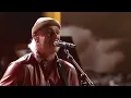 Bodie and Blake Shelton Perform "God's Country" | NBC's The Voice Live Finale 2022