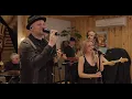 'I Keep Forgetting' (Michael McDonald) Cover by The HSCC