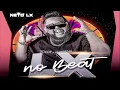 Neto LX No Beat
