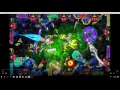 How to play FIRE KIRIN - Skilled Fish Hunting Arcade