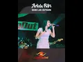 Download Lagu Arlida Putri - Esem Lan Guyumu #Shorts