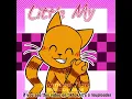 Download Lagu ||OH MY LITTLE BABY BOY💕|| [ship Detey]  #dogman #shortvideo