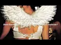 Mk.gee - How Many Miles (Lyrics/Sub. Español)