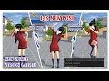 145 NEW POSES | Sakura School Simulator New Update | Version 1.039.73  | Original Version