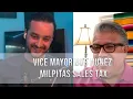 Pod-Local - Milpitas Sales Tax