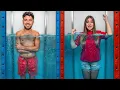 Download Lagu Le Dernier Qui Quitte La Boîte GAGNE #2 !